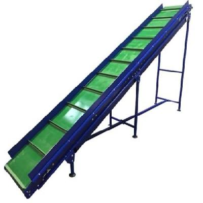 1400mm (56") Wide Conveyor Belt